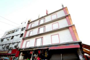 hotel sunder classic ludhiana punjab