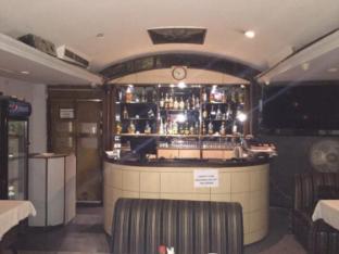 hotel greens ludhiana punjab