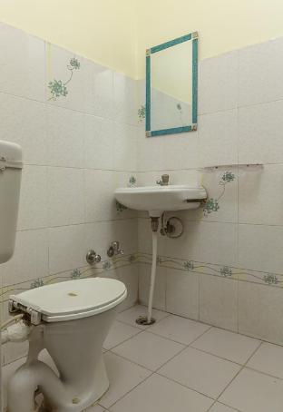 hotel greens ludhiana punjab