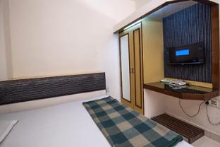 hotel greens ludhiana punjab