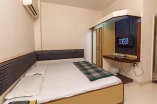 hotel greens ludhiana punjab