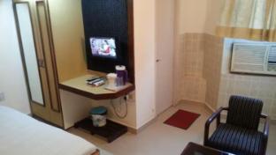 hotel greens ludhiana punjab