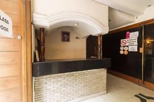 hotel greens ludhiana punjab