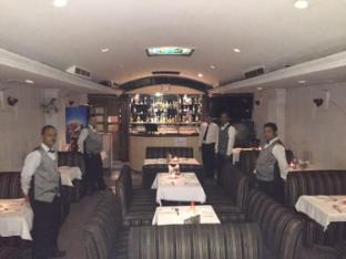 hotel greens ludhiana punjab
