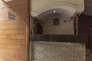hotel greens ludhiana punjab