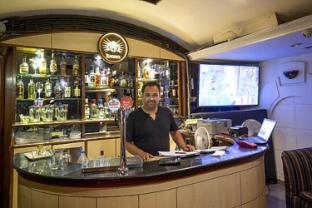 hotel greens ludhiana punjab