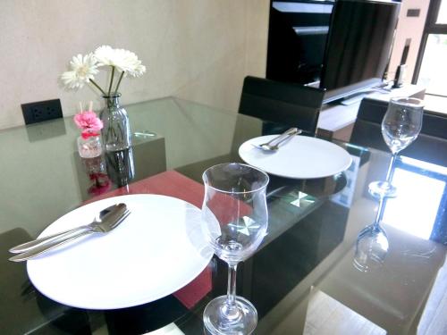 moda condo chiangmai nimman 200m to maya mall