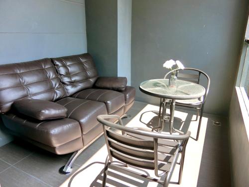 moda condo chiangmai nimman 200m to maya mall