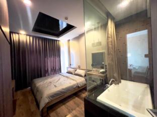 moda condo chiangmai nimman 200m to maya mall