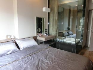 moda condo chiangmai nimman 200m to maya mall