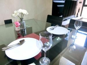 moda condo chiangmai nimman 200m to maya mall