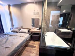 moda condo chiangmai nimman 200m to maya mall