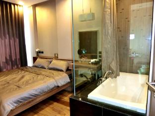 moda condo chiangmai nimman 200m to maya mall