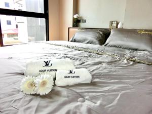 moda condo chiangmai nimman 200m to maya mall