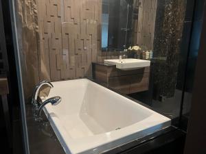 moda condo chiangmai nimman 200m to maya mall