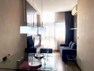 moda condo chiangmai nimman 200m to maya mall