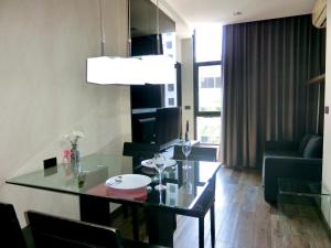 moda condo chiangmai nimman 200m to maya mall