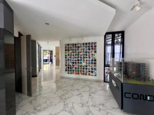 moda condo chiangmai nimman 200m to maya mall