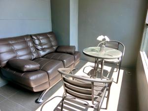 moda condo chiangmai nimman 200m to maya mall