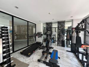 moda condo chiangmai nimman 200m to maya mall