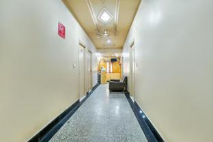 hotel surya ludhiana punjab