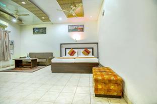 hotel surya ludhiana punjab