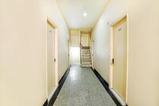 hotel surya ludhiana punjab