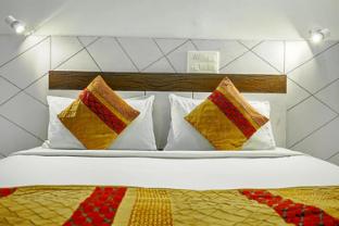 hotel surya ludhiana punjab