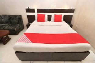 hotel surya ludhiana punjab