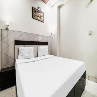 hotel surya ludhiana punjab