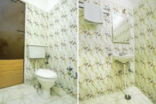 hotel surya ludhiana punjab