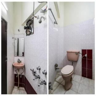 hotel surya ludhiana punjab