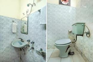 hotel surya ludhiana punjab
