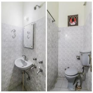 hotel surya ludhiana punjab