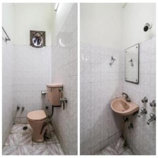 hotel surya ludhiana punjab