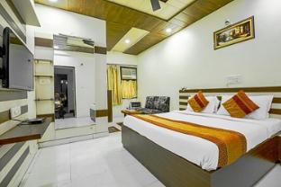 hotel surya ludhiana punjab