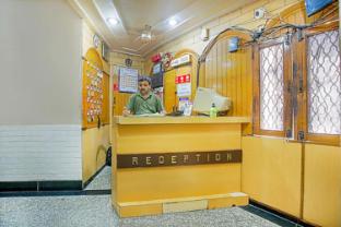 hotel surya ludhiana punjab