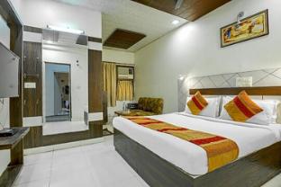 hotel surya ludhiana punjab