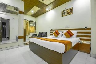 hotel surya ludhiana punjab