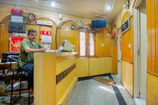 hotel surya ludhiana punjab