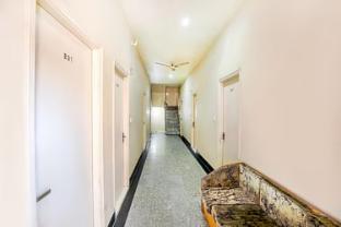 hotel surya ludhiana punjab