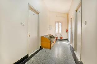 hotel surya ludhiana punjab