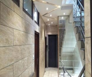 Hotel Brown Ludhiana Punjab,,5 star