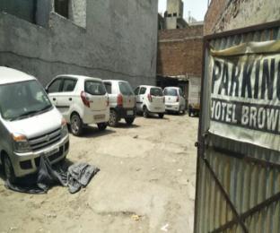 hotel brown ludhiana punjab
