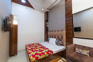 hotel brown ludhiana punjab