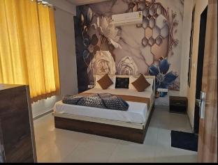 hotel shree govind dev