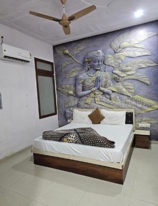 hotel shree govind dev
