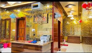 hotel shree govind dev