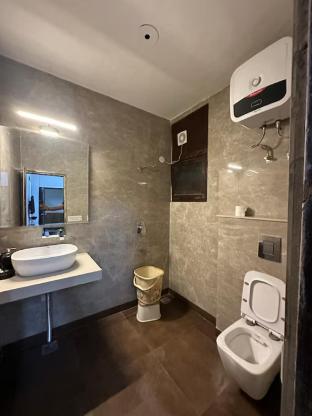 hotel my india panipat haryana