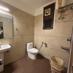 hotel my india panipat haryana